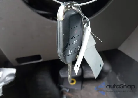 2022 Ford Transit-350 z USA, uszkodzony, nr VIN 1FTBW2Y84NKA02391